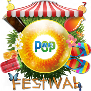 Logo_festival_uitgaan_stappen_Coevorden__klein
